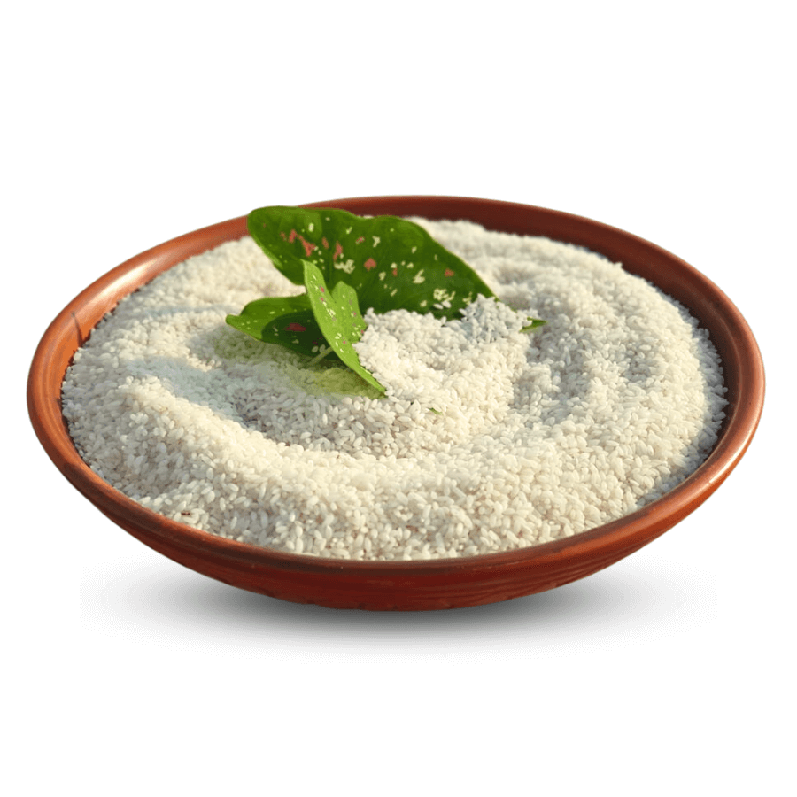 Untitled-design-38-1