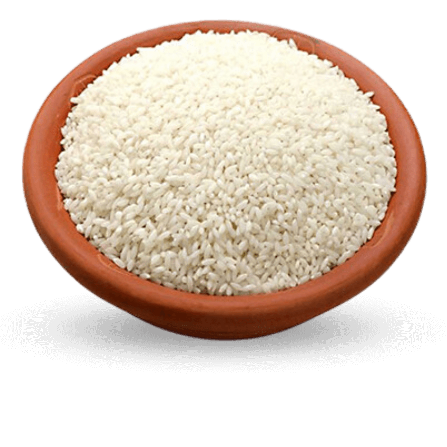 Untitled-design-40-1-2